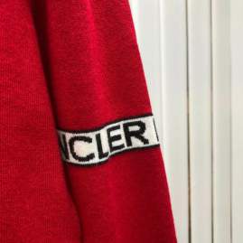 Picture of Moncler Sweaters _SKUMonclerM-3XL8qn6047620